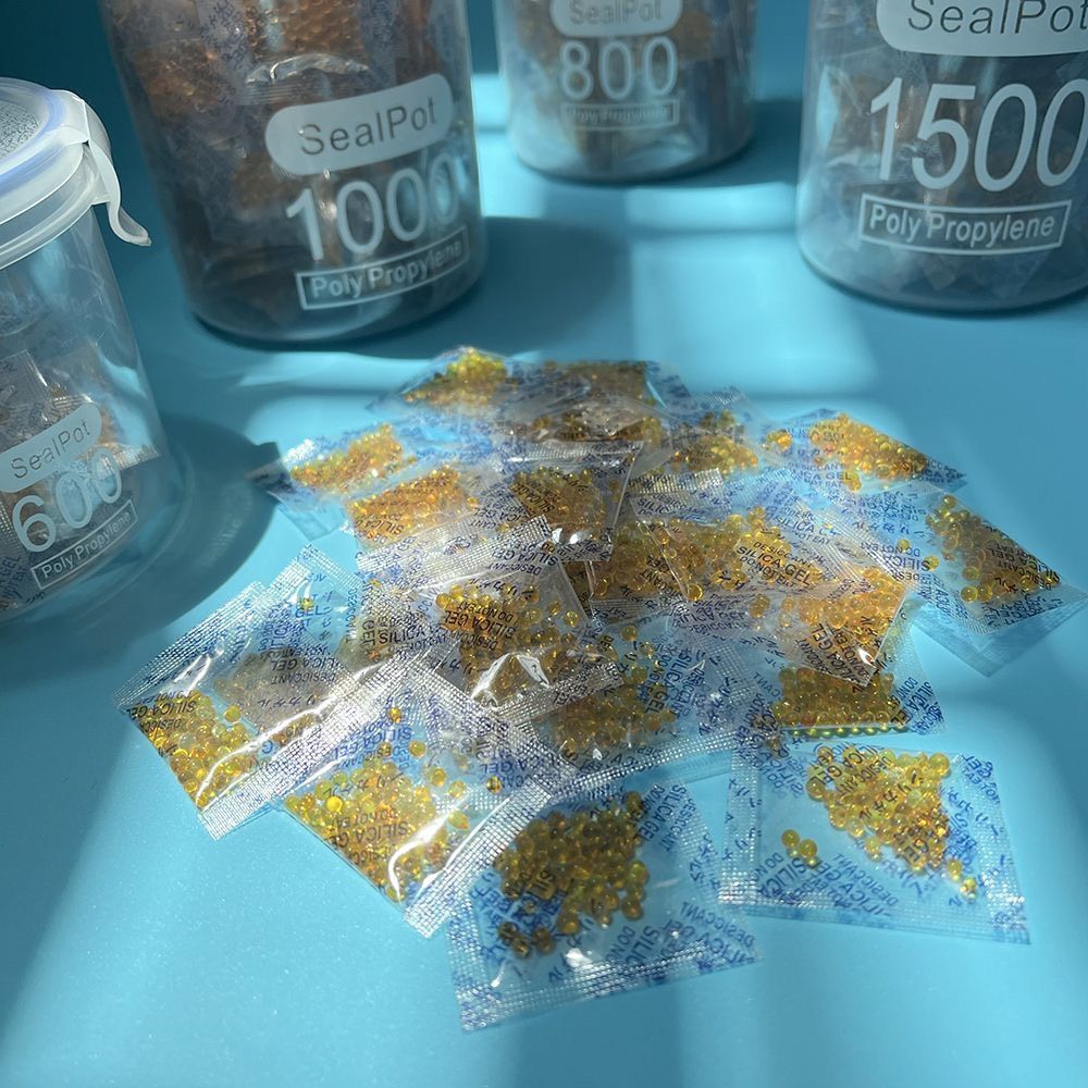 贈品區（滿500選一 滿千選3 價格內退）