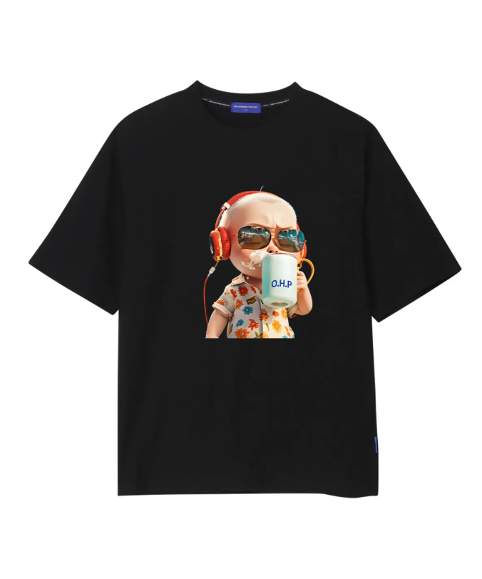 OHPxAIDAEVE4 牛奶寶寶短踢