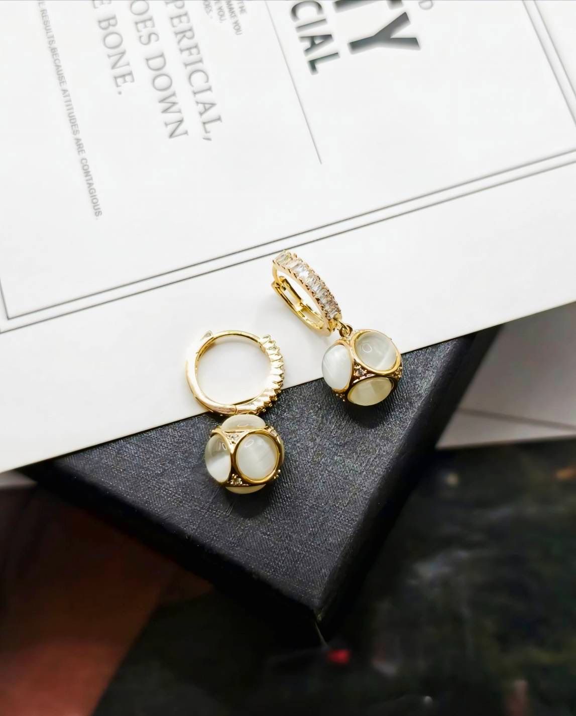 日本新款「月光球（Tsukikage）」系列