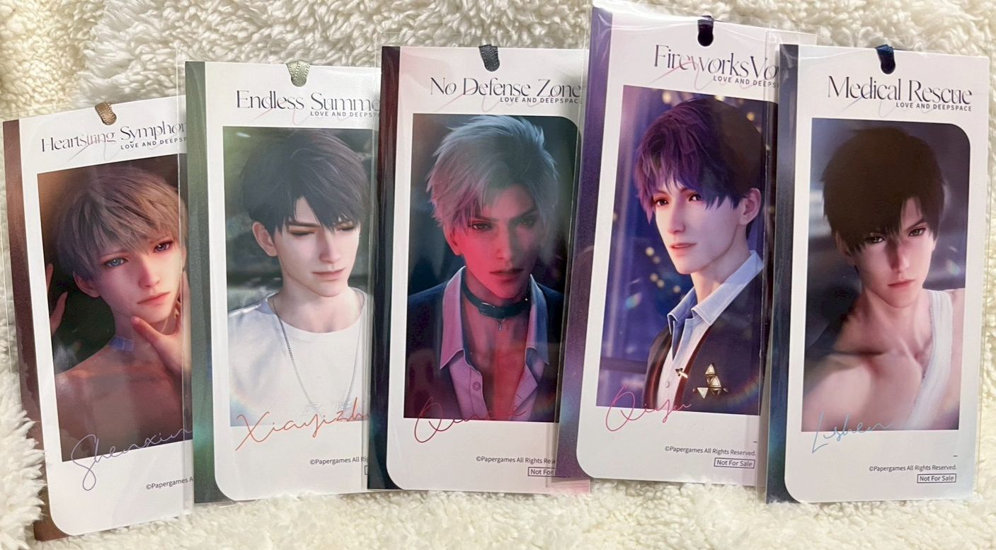 《滿贈專區》描述很重要必看❗️ 該滿贈2000元金額不含賣場運費・未達滿贈金額標準會取消訂單請您重新下單