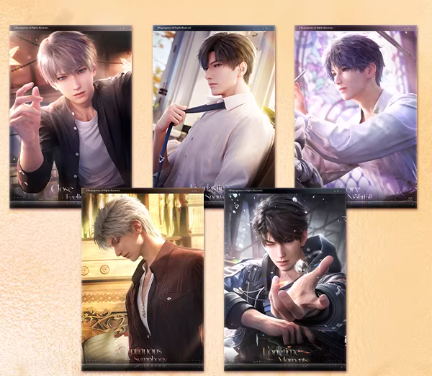 《滿贈專區》描述很重要必看❗️ 該滿贈1000元金額不含賣場運費・未達滿贈金額標準會取消訂單請您重新下單