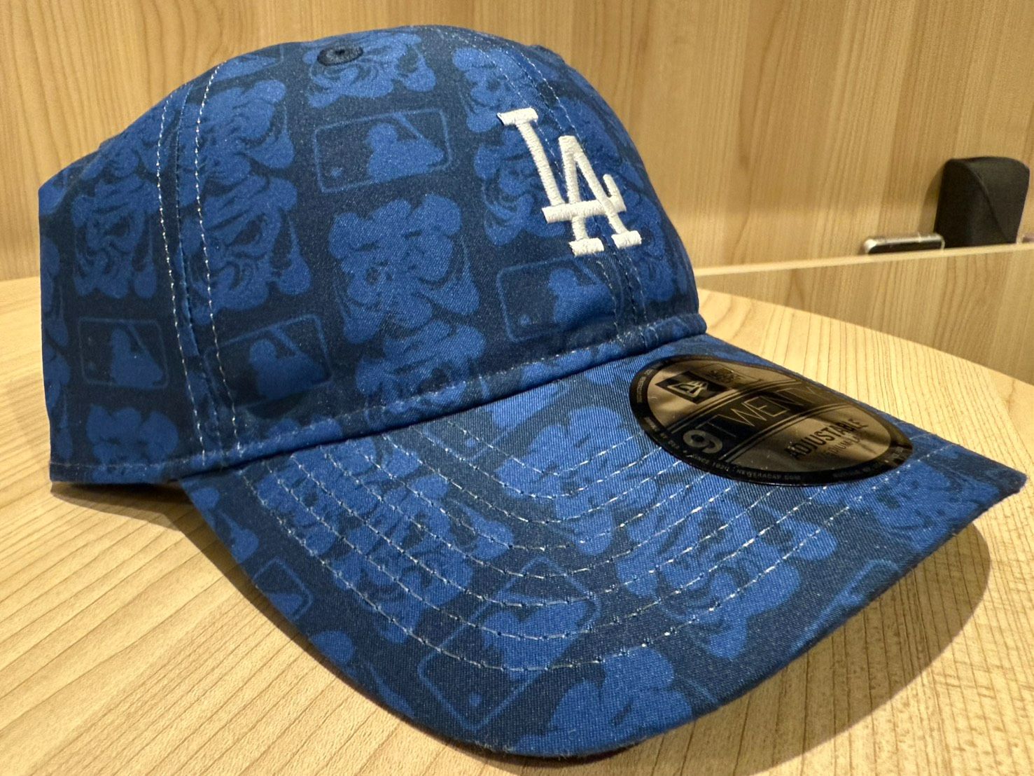 MLB Tokyo 920 LOSDOD MLB WTTS