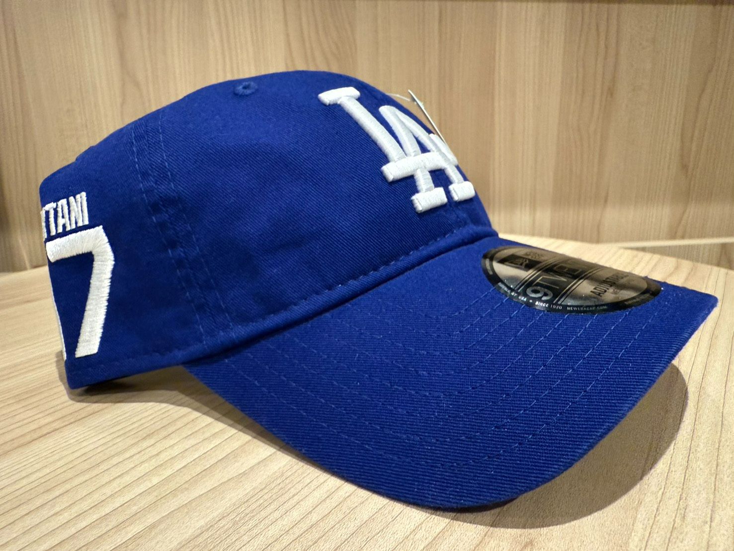 MLB Tokyo 920ES LOSDOD OHTANI