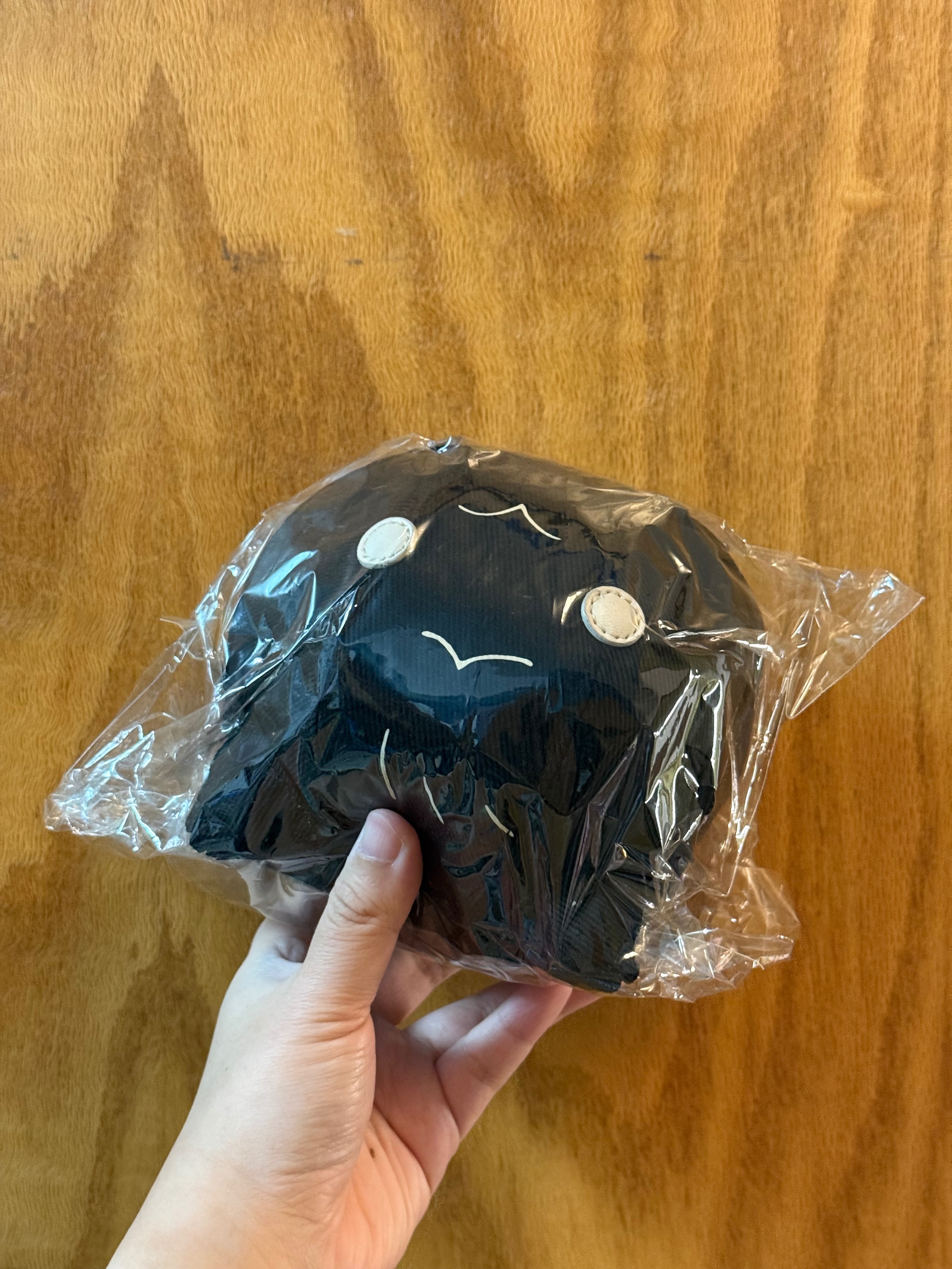 米津玄師 台灣周邊商品