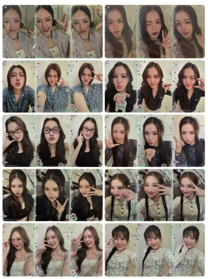 2025年 12月 日本大阪