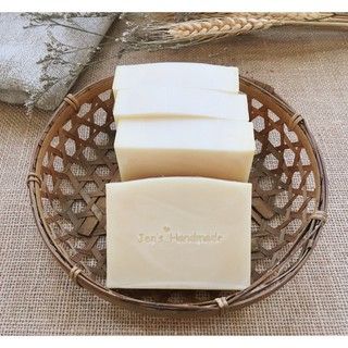 蓁芯皂坊【乳木果迷迭香精油髮皂】tiktok爆紅迷迭香精油│迷迭香浸泡油│蓬鬆清爽│冷製手工皂│手工肥皂│髮皂│禮盒