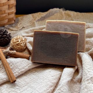 蓁芯皂坊【玫瑰花蘆薈皂】玫瑰花粉 提亮膚色│美容養顏│敏感肌│一般膚質混合肌│冷製手工皂