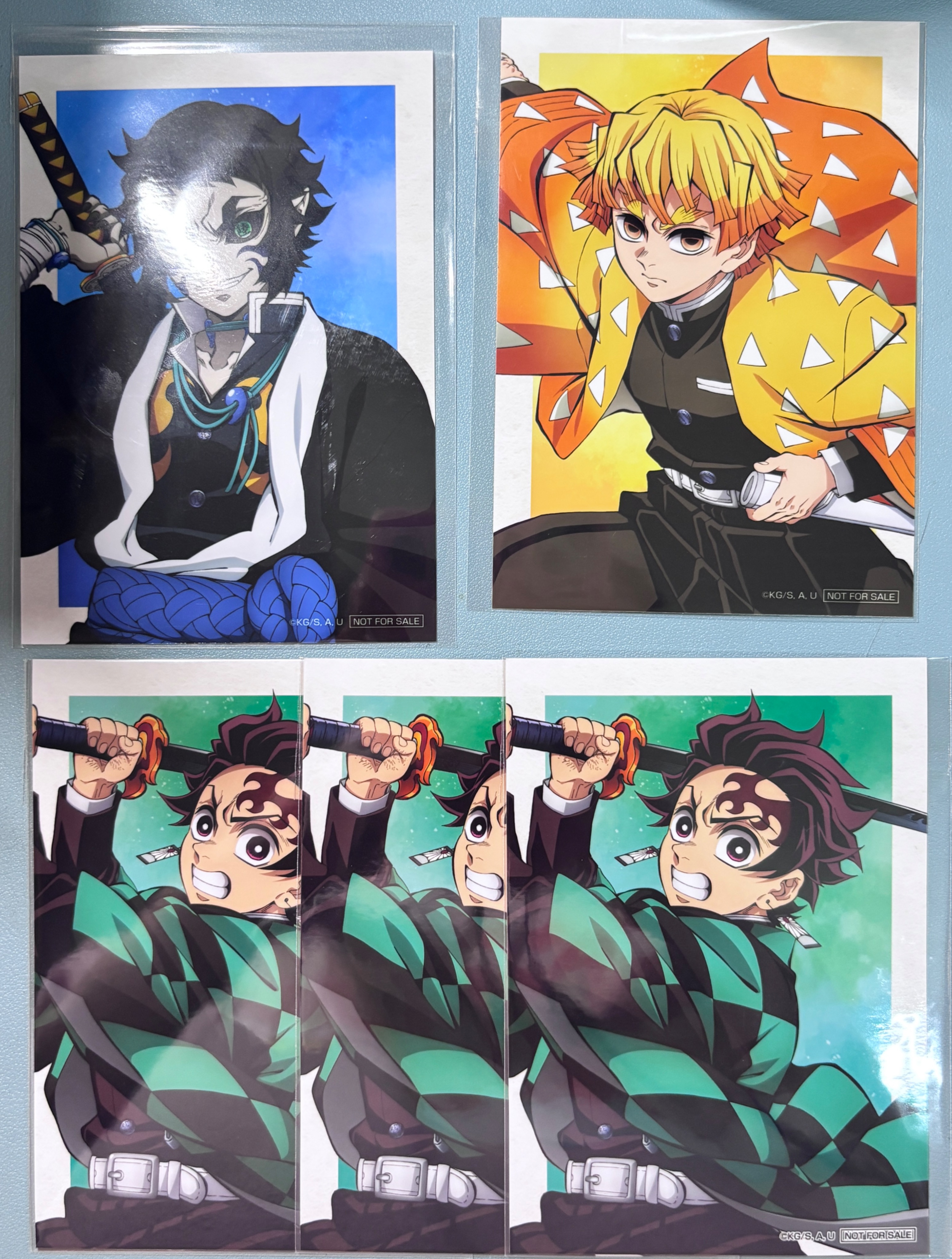 請先看商品描述《鬼滅之刃現貨出清賣場》