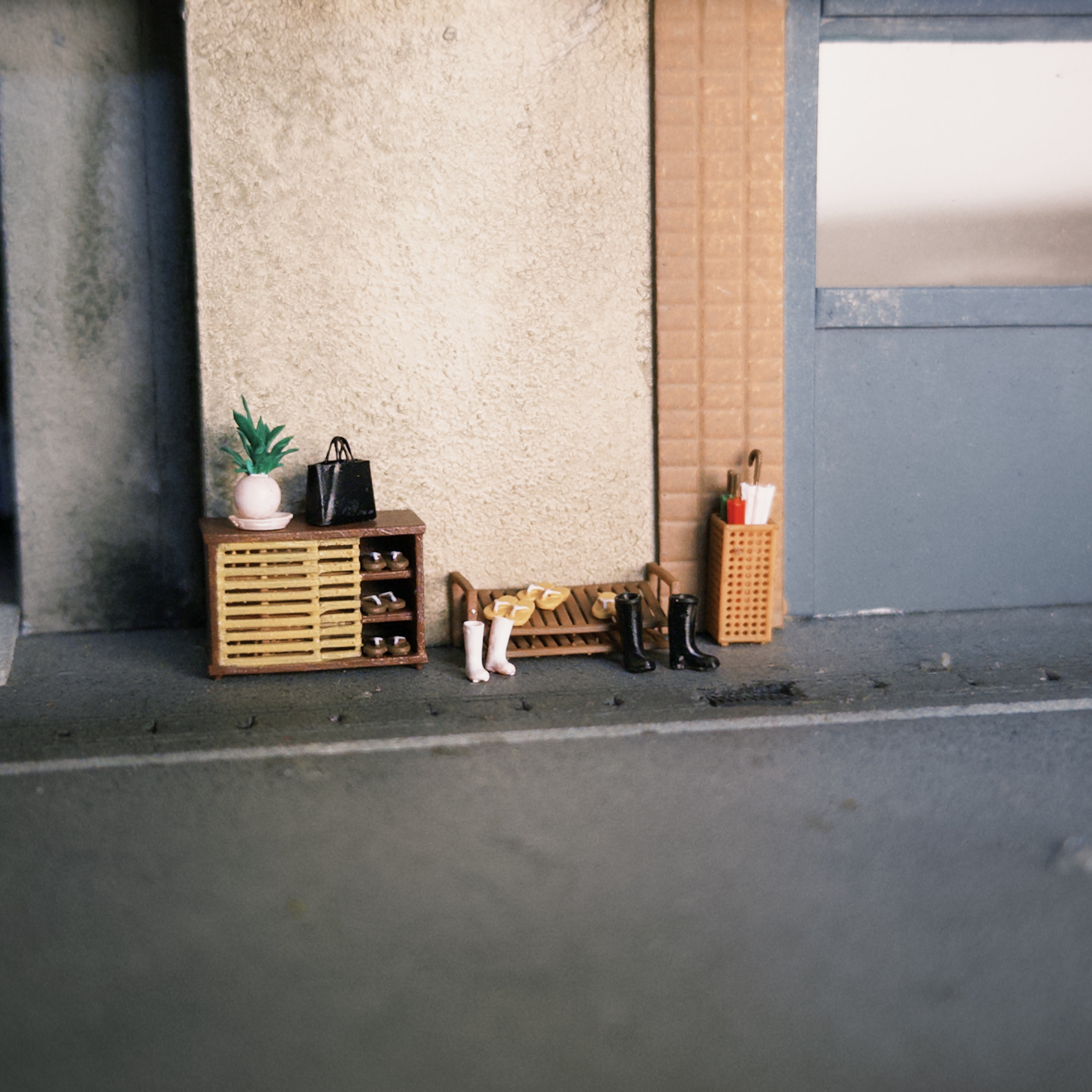 🇯🇵日式家具