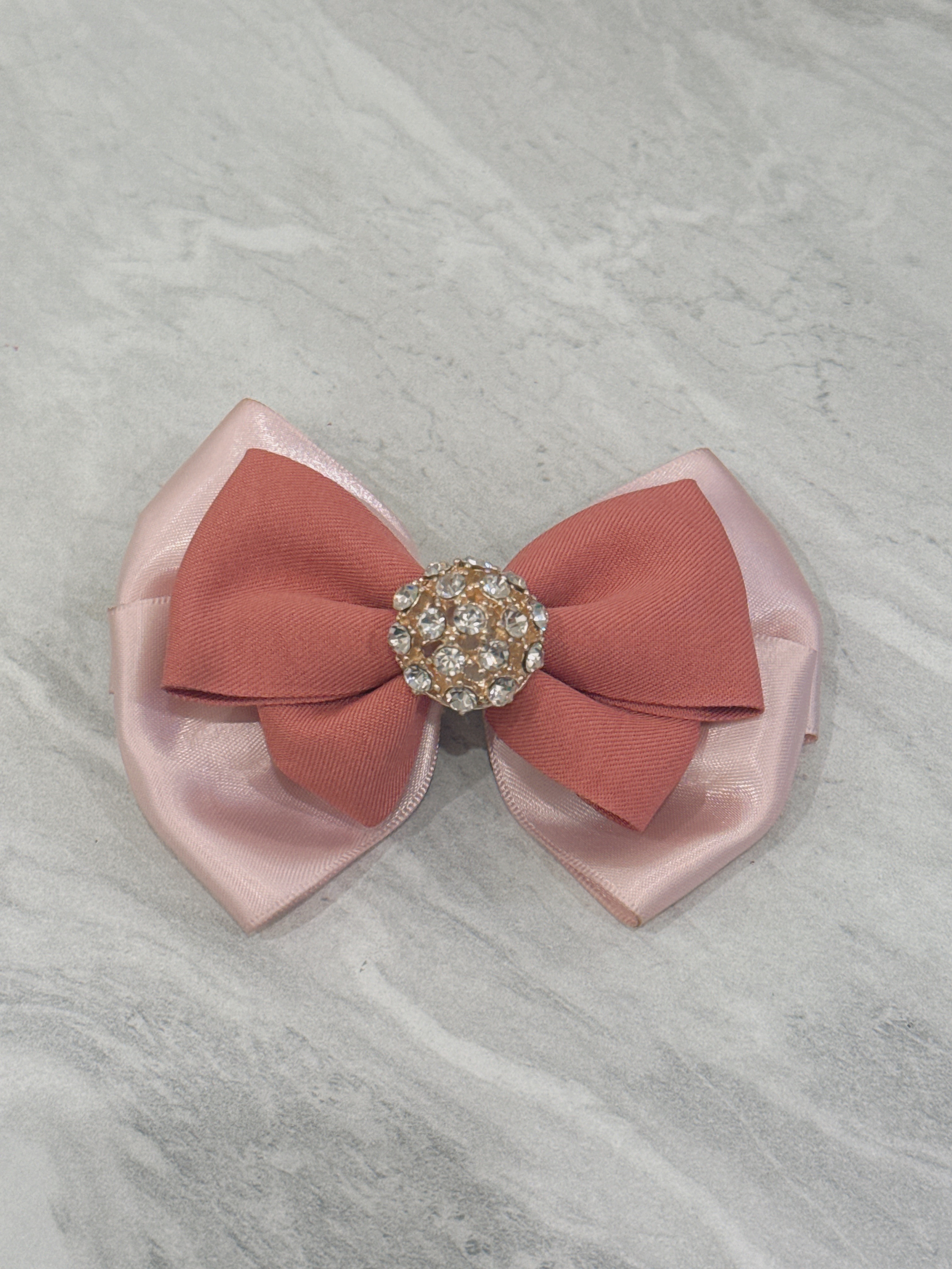 手作髮夾 手作商品 手作髮飾 #茉紡工作坊