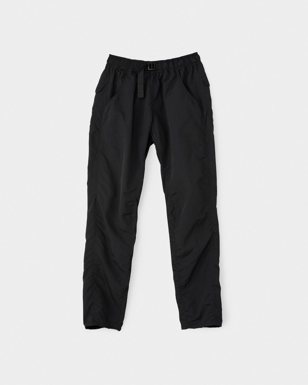 男 5P Pants $4500