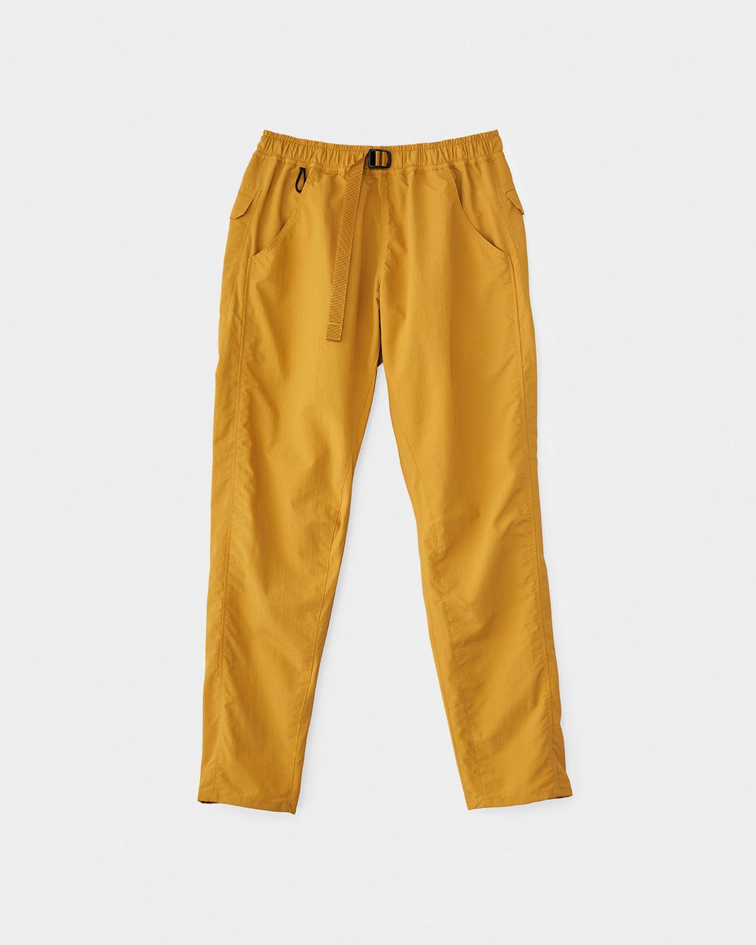 男 5P Pants $4500