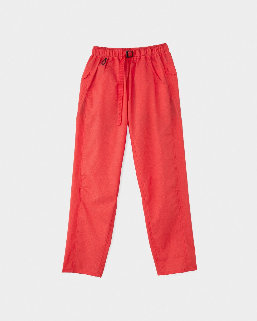 男 Light 5P Pants $4500