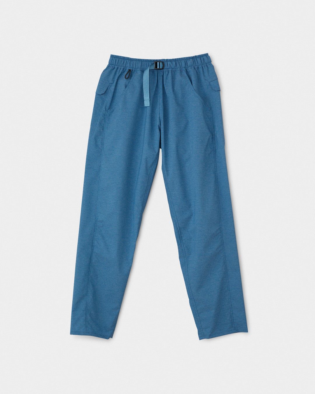 女 Light 5P Pants $4500