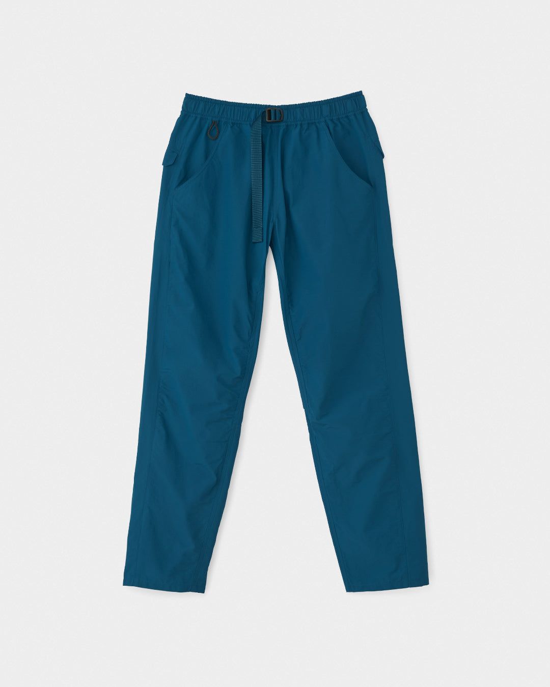 男 DW 5P Pants $4700