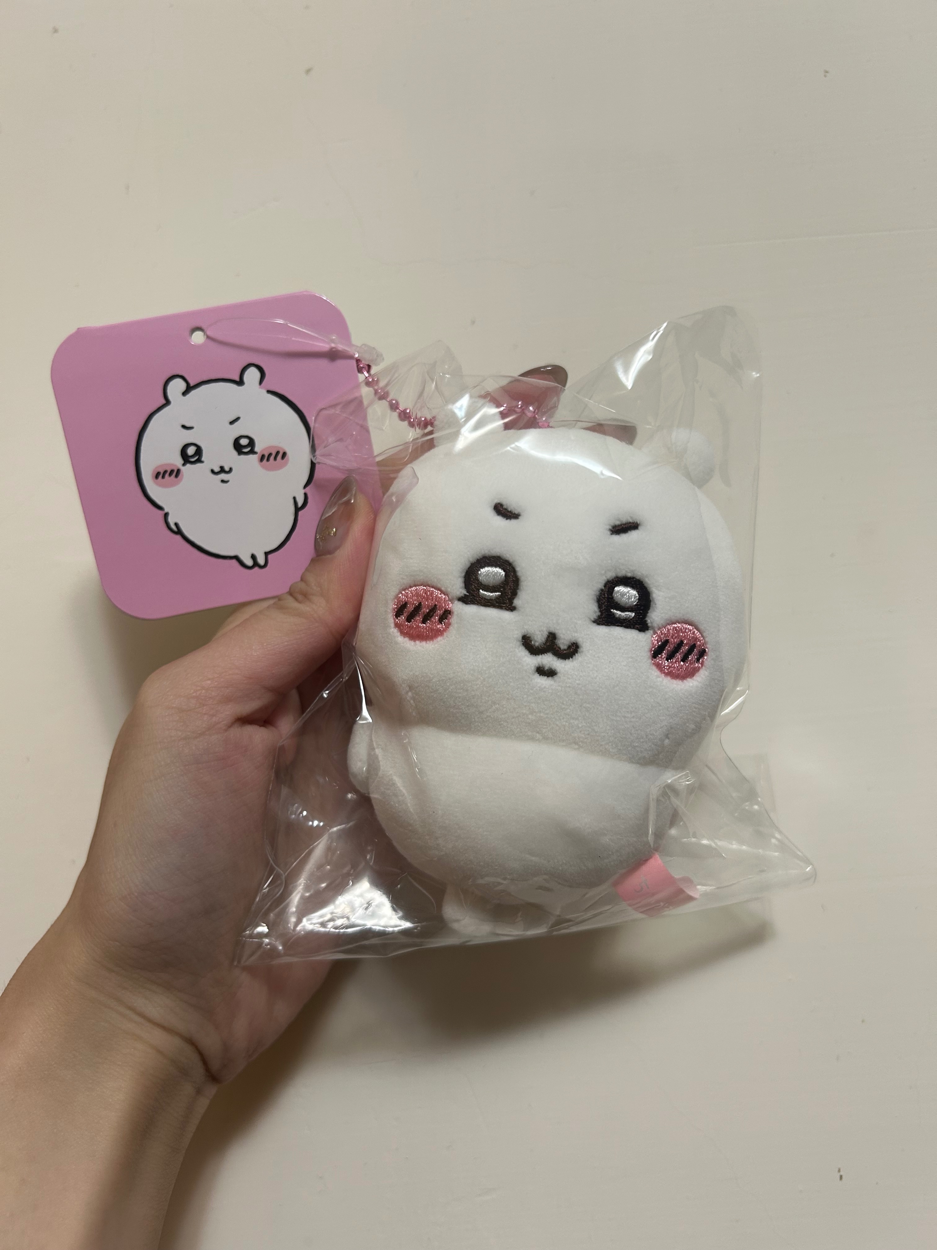 壞笑吉伊（可任選1贈品）