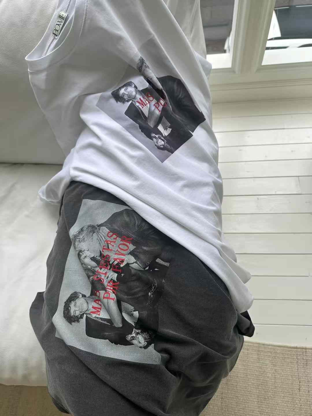 favor Tee