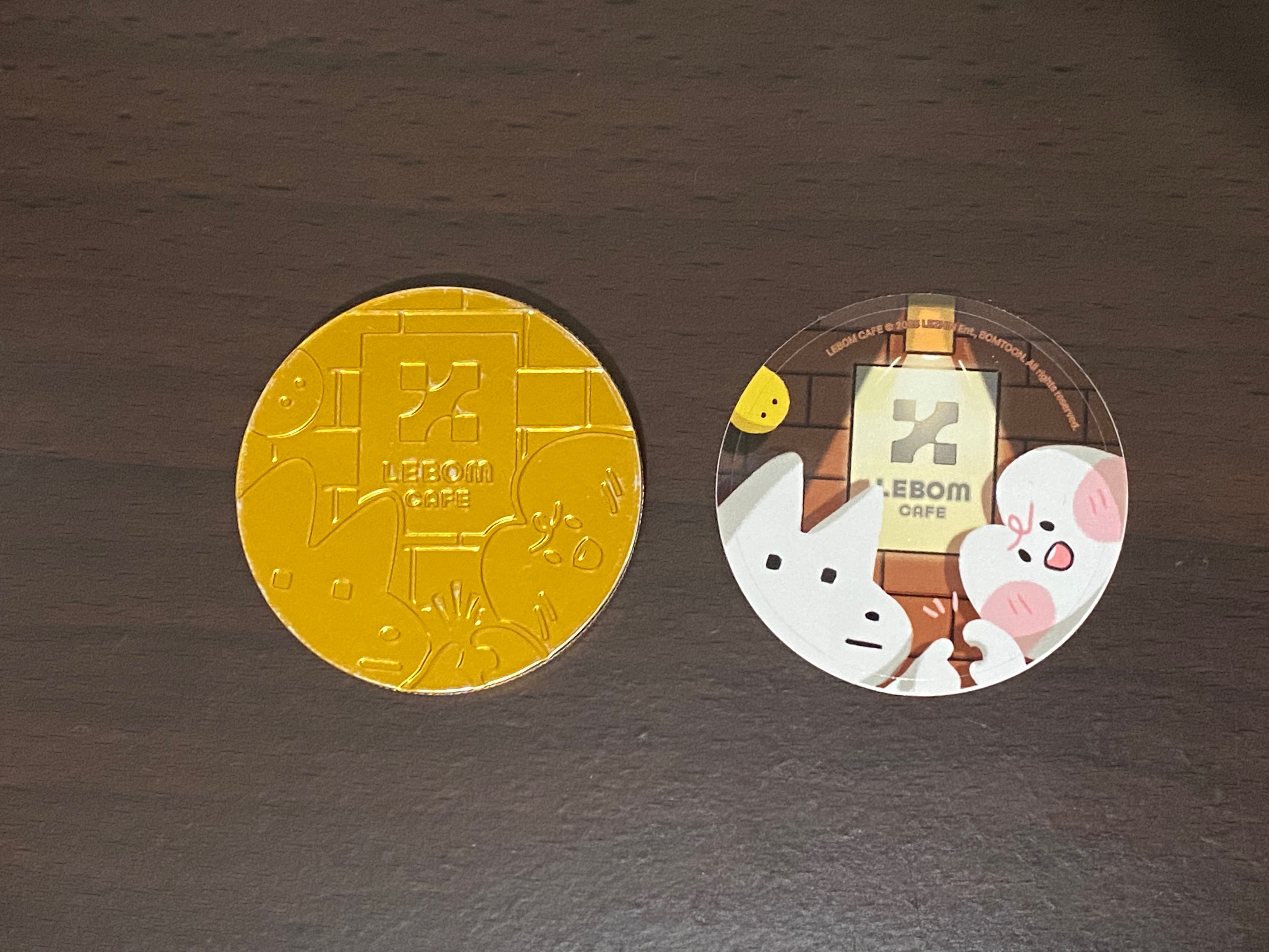 限跟團者-加購區