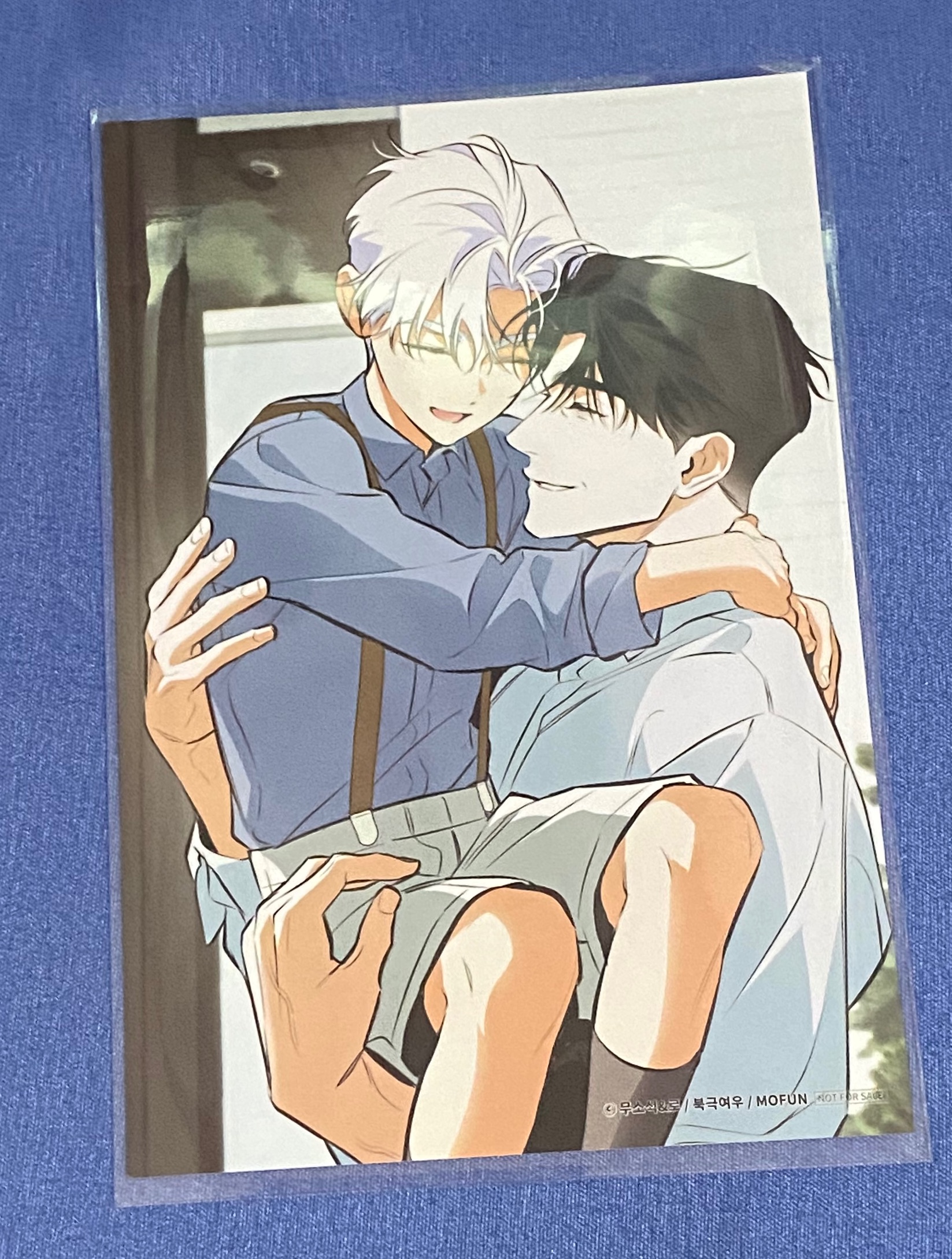 跟團加購區 自由加購