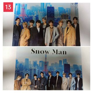 一-2（學年曆是一頁雙面哦！）