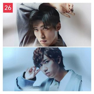 一-3（學年曆是一頁雙面哦！）