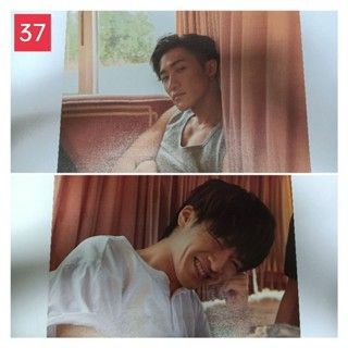 一-4（學年曆是一頁雙面哦！）