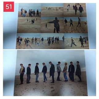 二-1（學年曆是一頁雙面哦！）