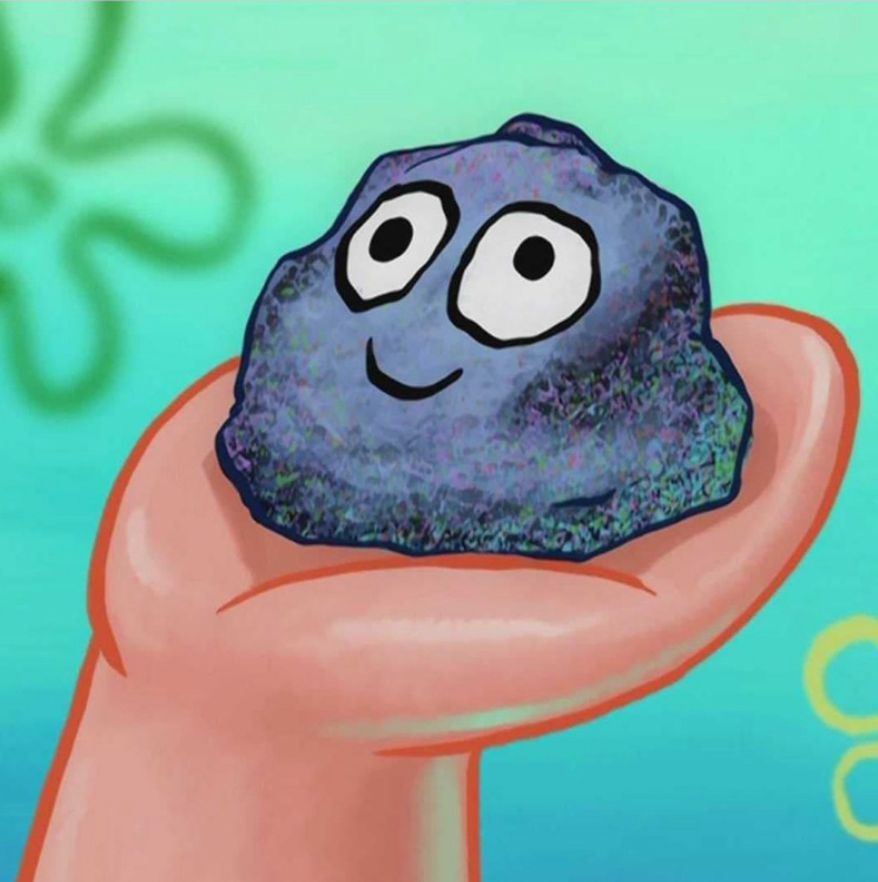 只是為ㄌ放封面