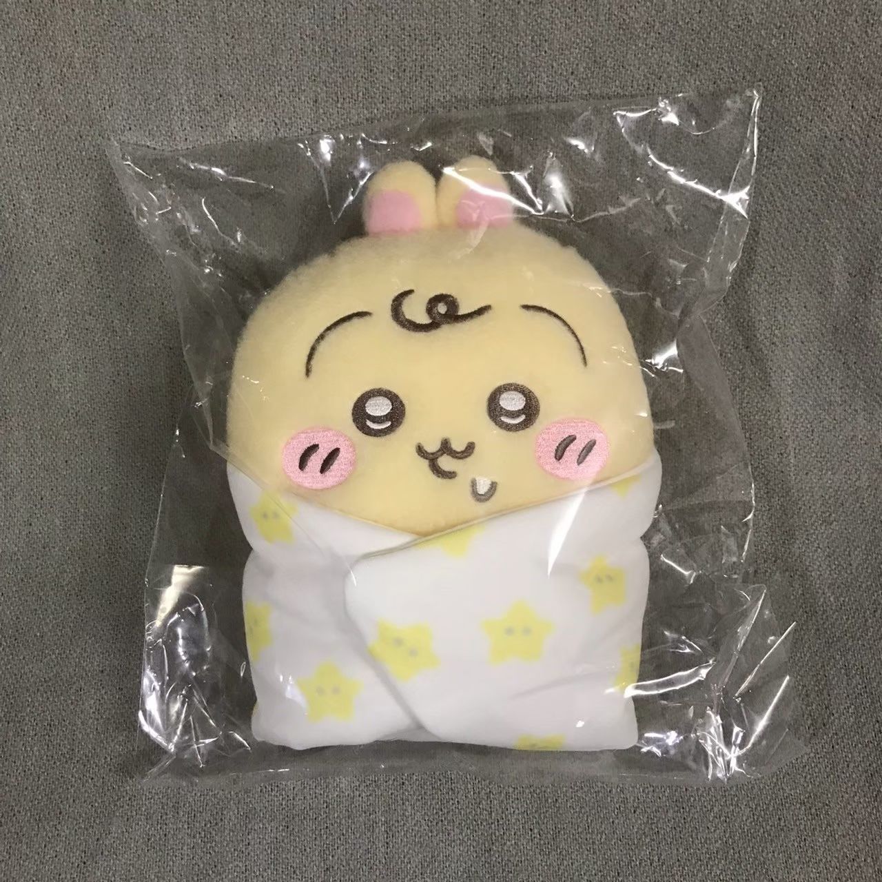 寶寶系列 高麗菜