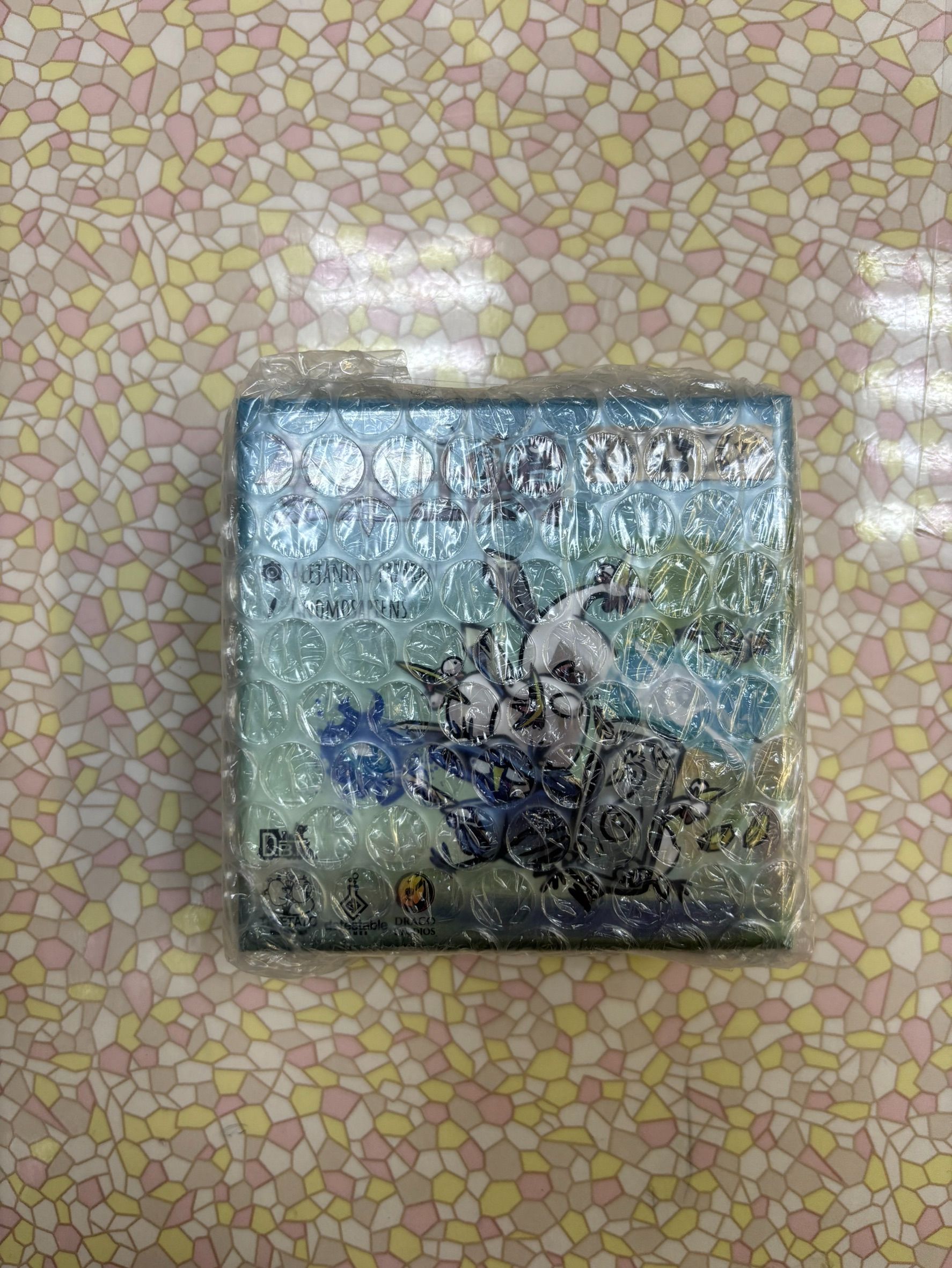 全軍出雞