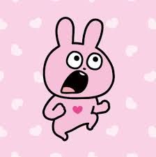 西村裕二兔子周邊