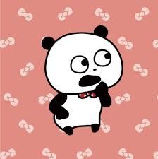 西村裕二熊貓周邊