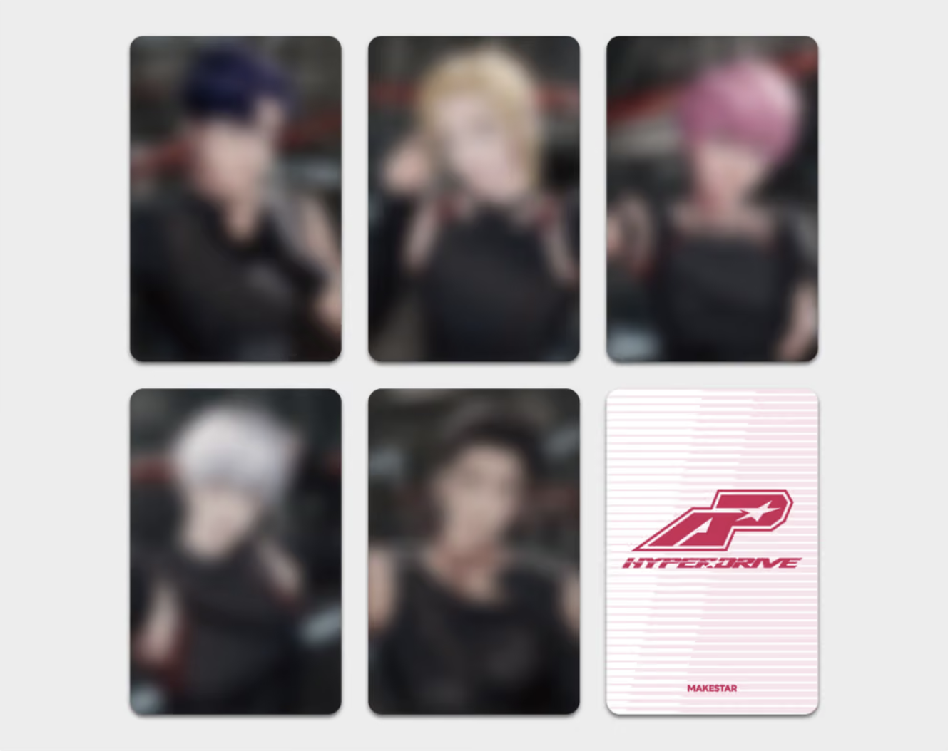 MAKESTAR 2.0