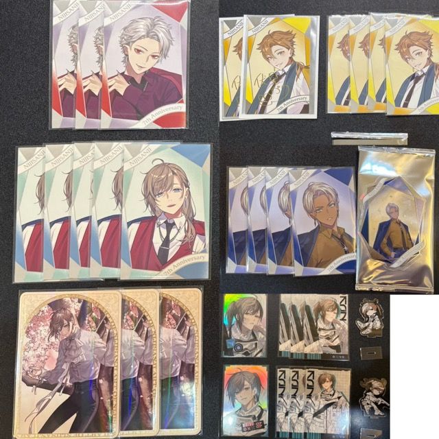 ART+7th 2025 ＆其他