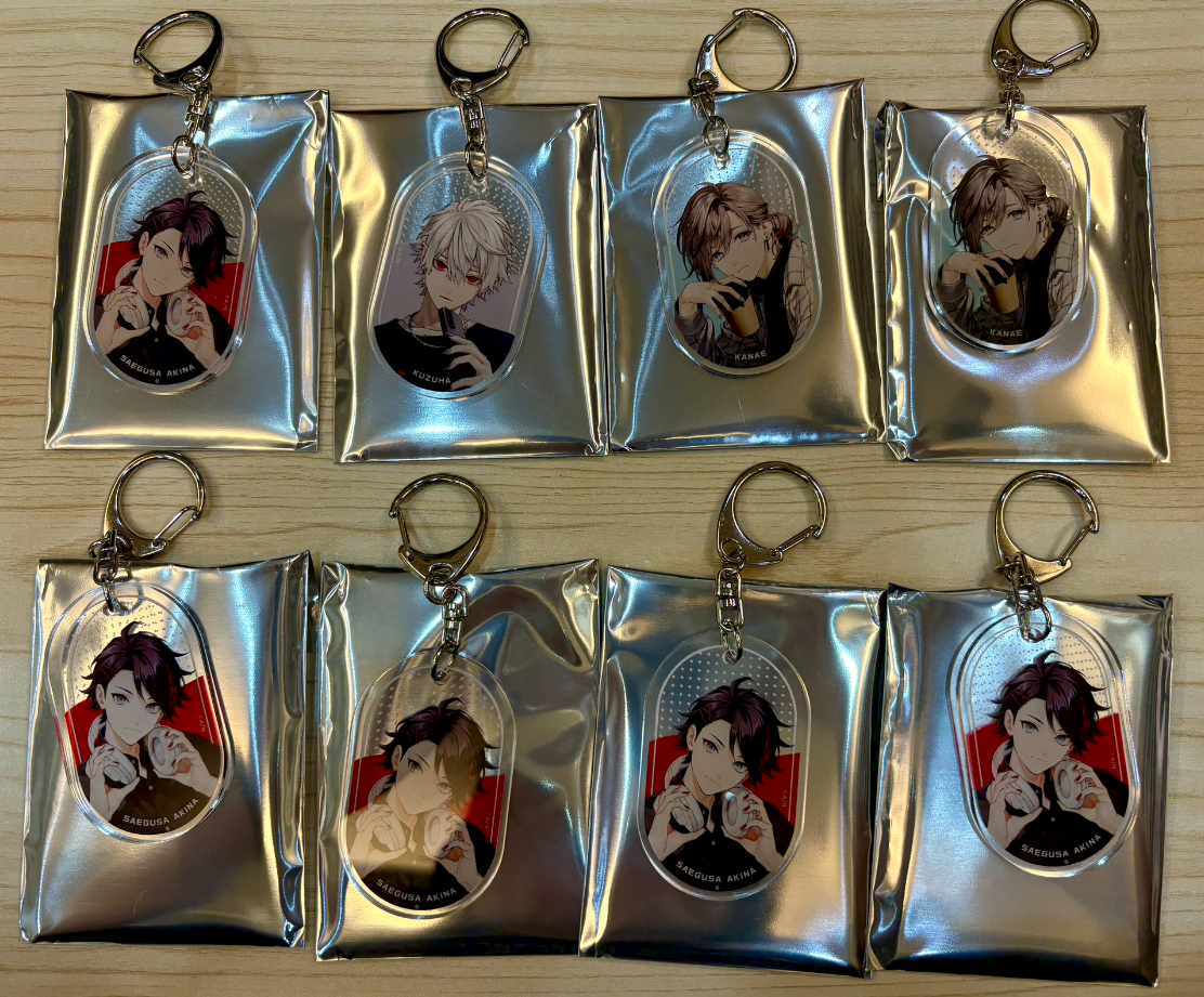 【限】2025.04到貨！此區免下處理費