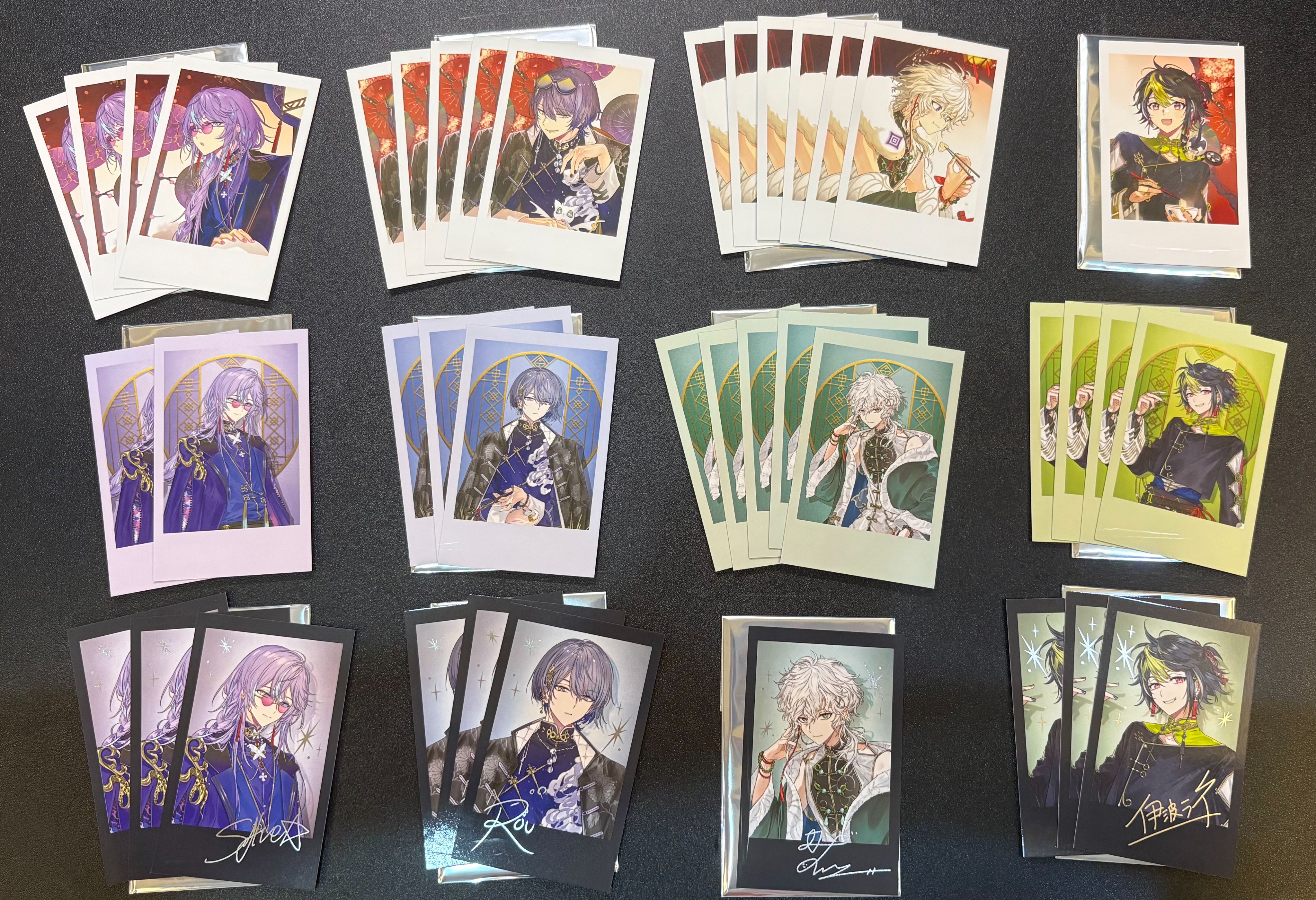 【限】2025.05到貨！此區免下處理費