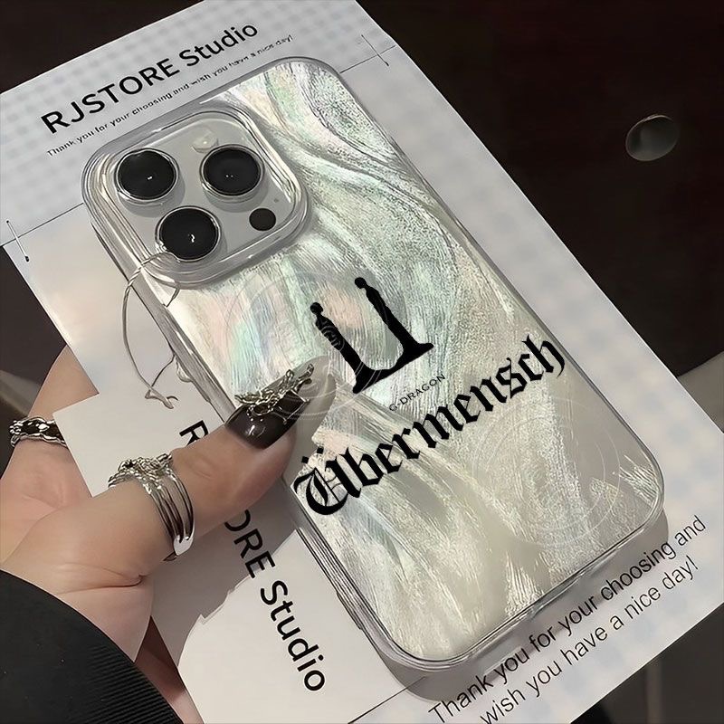 手機殼 蘋果全型號 安卓請先私訊詢問