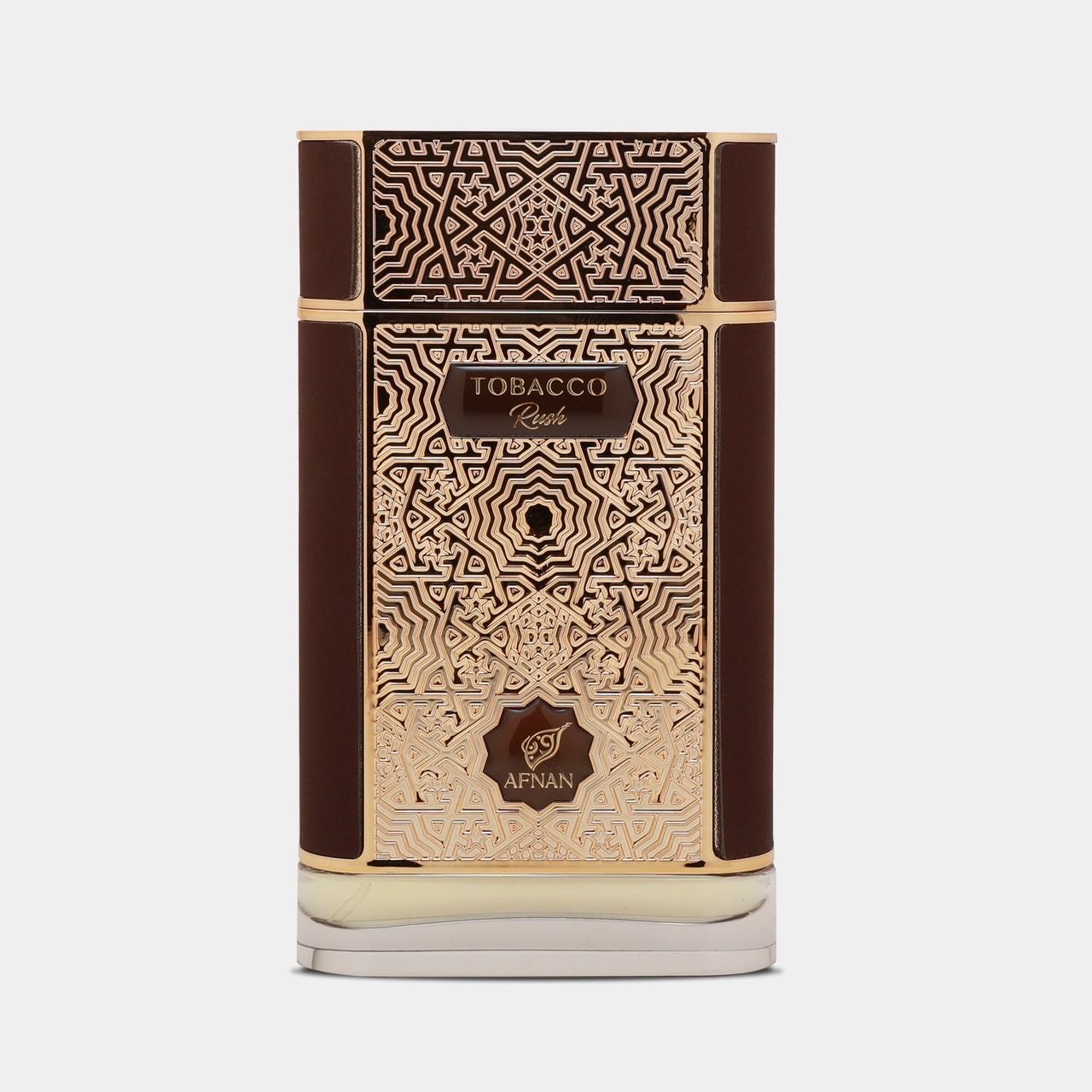 AFNAN Tobacco Rush 80ml