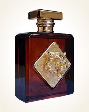 Apex Fragrance World for men 100ml