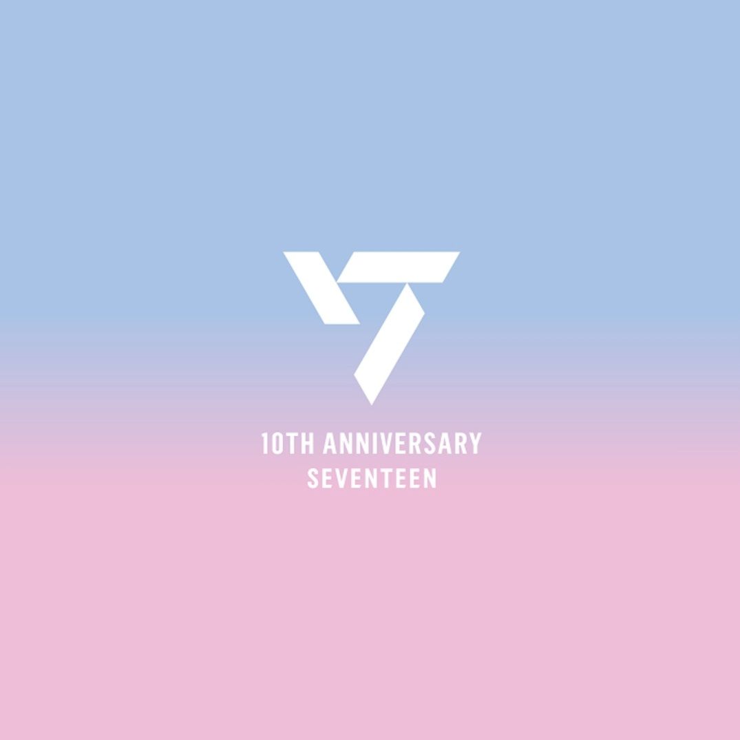 [F.H] SVT 官方克拉棒