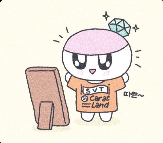 17🖤不可思議 衣櫃