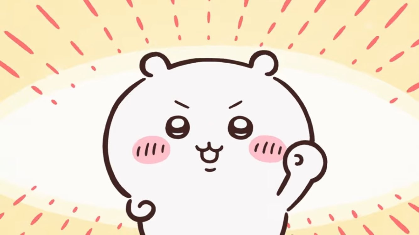 手續（一筆訂單下一份）