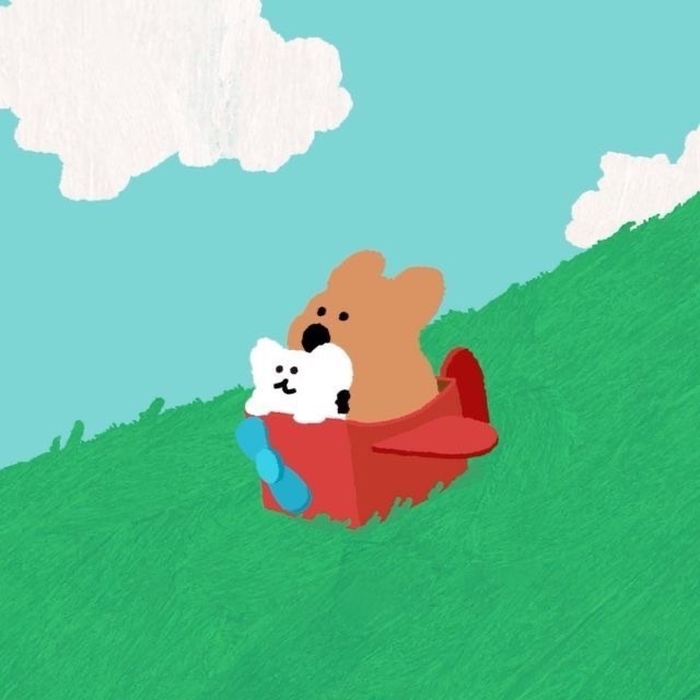 Dinotaeng 專用賣場