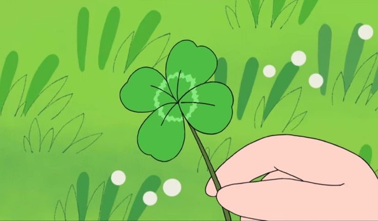 🎞️ TWS 🍀🏃🏻🎞️