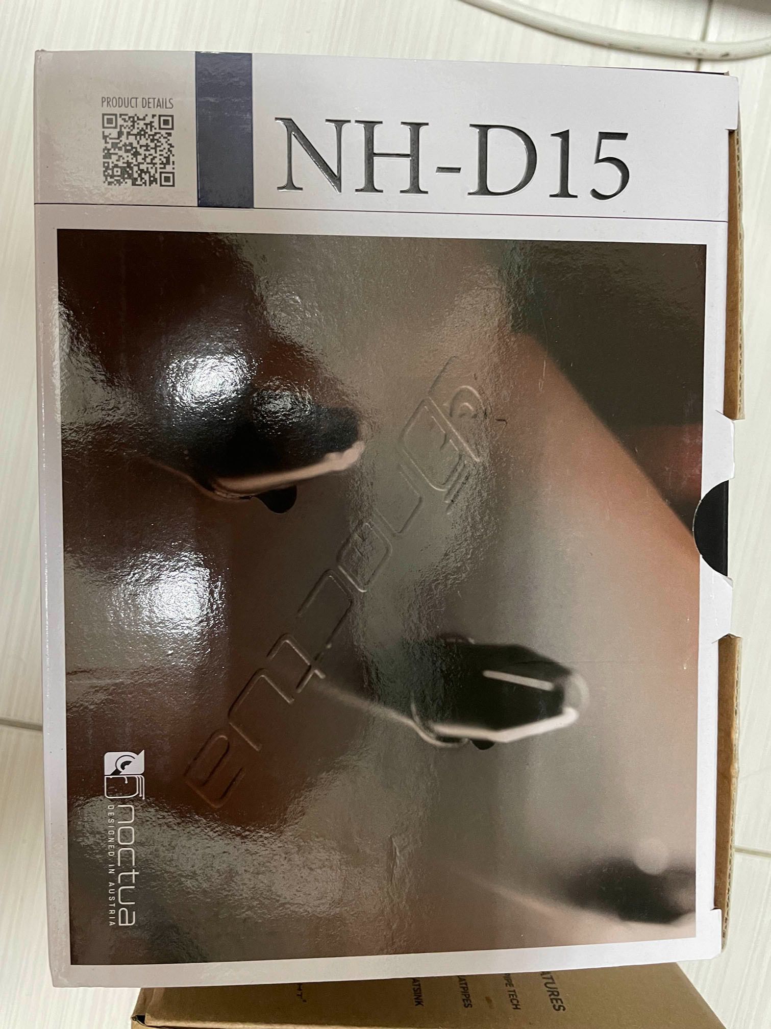 D15/D15S，D15S是偏移塔體D15S是偏移塔體D15S是偏移塔體D15S是偏移塔體D15S是偏移塔體