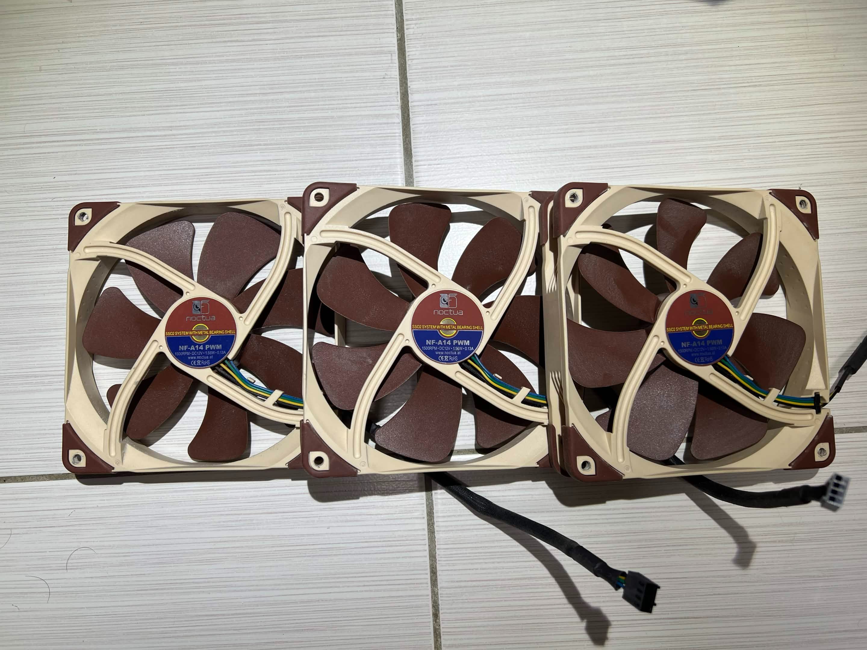 NF-A14x25