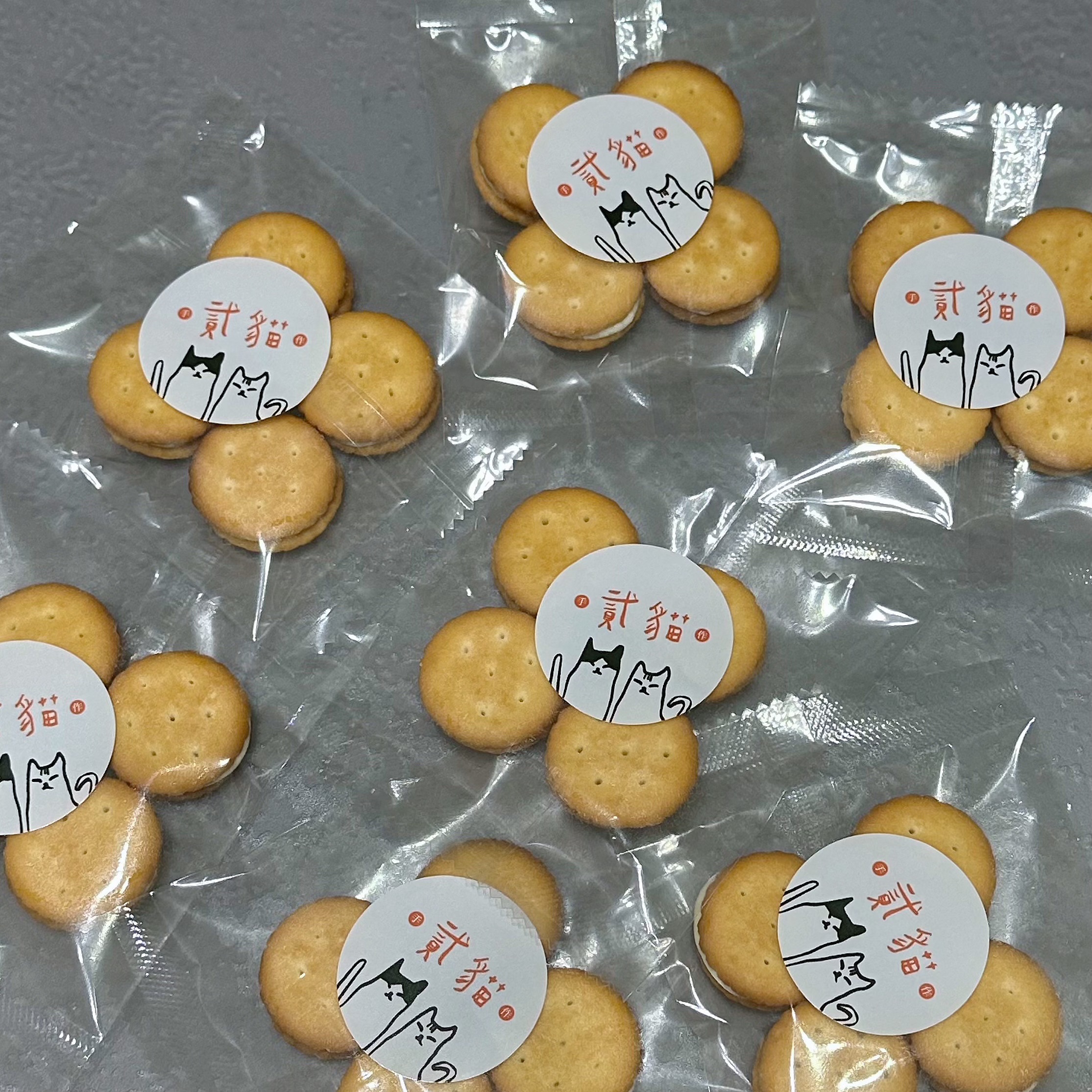 加購商品