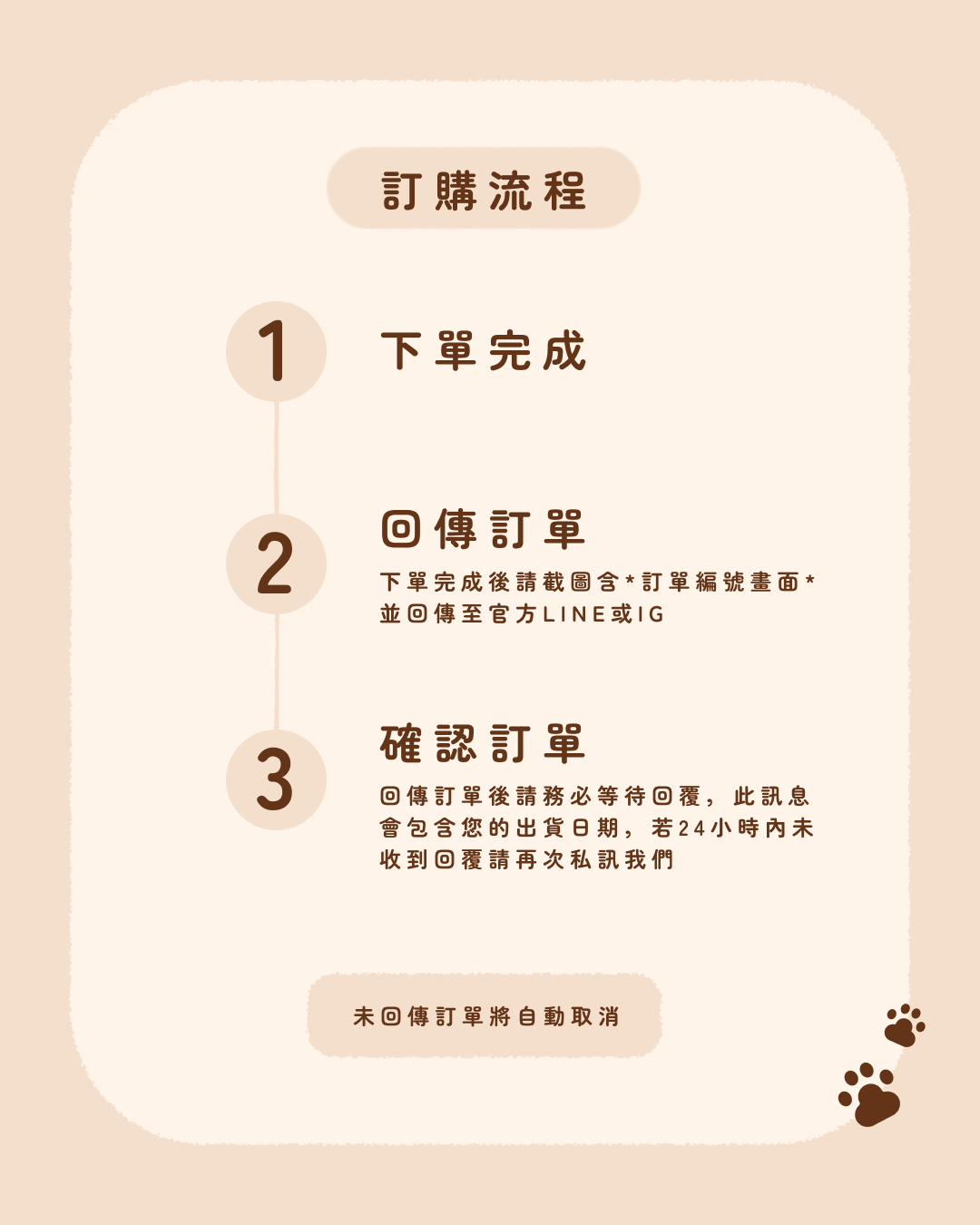 點擊下方文字查看須知