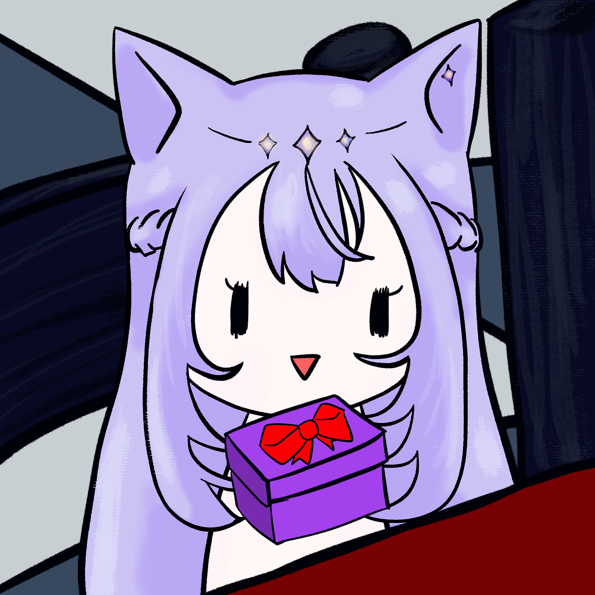 活動得獎者