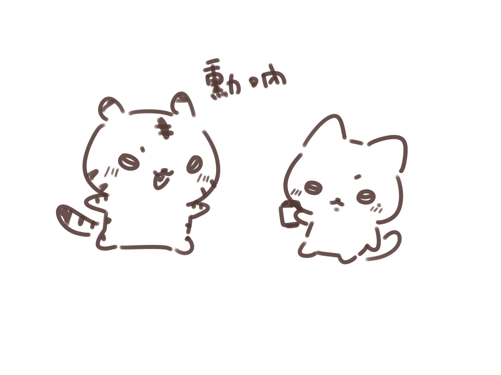 包材（擇一）